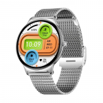 Colmi V89 Smartwatch terasest hbe
