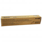 XEROX Toner DMO C7020 sinine (106R03748)