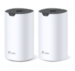 TP-LINK Ssteem WiFi Deco S7 (2-pakk) AC1900