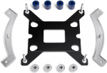 Noctua NM-i7xx-MP78 adapter protsessori jahuti jaoks (NM-I17XX-MP78)
