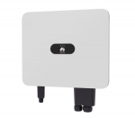 Huawei FusionSolar SUN2000-15KTL-M5 | Inverter | 3-faasiline, 15kW / 16,5kVA