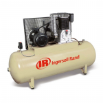 Ingersoll-Rand INGERSOL RAND PSe10b-500L-3 kolbkompressor