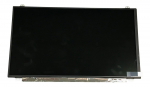 Lenovo LCD Panel B156HTN03.6