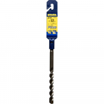 Drill SDS+ 12 x 100/160 mm