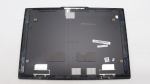 Lenovo LCD cover rear assembly for Lenovo ThinkPad E16 Gen 1