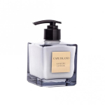 CAPE ISLAND rank ir kno losjonas AFRICAN STORM 200ml