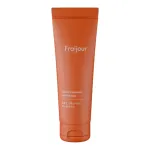 Fraijour Alchemic Ginsenoside Exo Wrap Mask 80 g