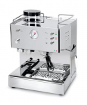Quick Mill Pegaso Semi-auto Espresso masin