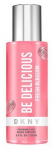 DKNY Ole Delicious Fresh Blossom Kehahalduse Spray 250 ml