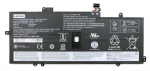 Lenovo 51Wh Internal Lithium-Ion battery for Lenovo ThinkPad