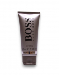 Hugo Boss Boss Dushigeel 100 ml