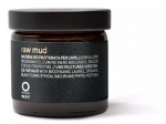 OWAY Sgimuda Raw Hair 50 ml