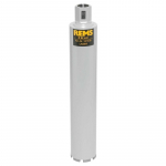 Rems Teemantkroon UDKB LS 82mm UNC 1 1/4";
