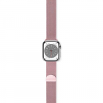 Epico 42218182300001 watch part/accessory Watch strap