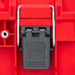 QBRICK PRIME tool box 150 PROFI RED
