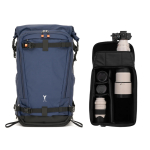 NYA-EVO Fjord 60-C Econyl G4 Adventure Kesksinine KOMPLET