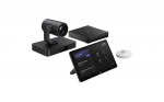 Yealink MVC Series MVC S80-C5U