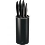 SMILE Smile SNS-3 Set of knifes with stand 5pcs