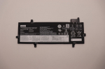 Lenovo 51.5Wh internal lithium-ion battery for Lenovo ThinkPad