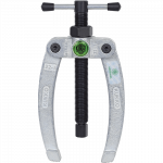 Kukko Laagritmmits 22-1 21-0 - 21-5