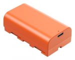 SmallRig NP-F550 Li-Ioon (Li-Ioon) 3500 mAh