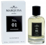Marquisa Dubai Nr. EDP 100ml