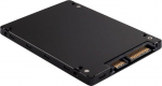 CoreParts 512GB 2.5"" SATA Internal SSD 3D NAND Technology 550/510