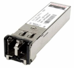 Cisco Sfp-10G-Lr-S, Refurbished Network Transceiver Module