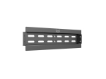 Multibrackets M PUBLIC VIDEO WALL MOUNT PUSH RAIL 450MM