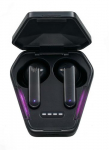 ACER Headset Predator Galea 330 PHR200 must (Retail Pakkumine)