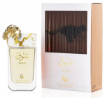 Le Falcone Shouq Parfm EDP 90 ml