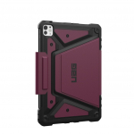 UAG Metropolis SE iPad Pro 11" M4 (2024) (bordeeli)