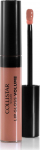 Collistar Lip Gloss Volume 150 Nude Lips 7ml