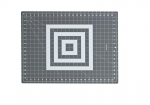Fiskars LIKEMATT - 60X90 CM - A1