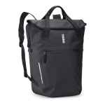 Thule Shield InLock jalgrattarepp, 23 L, must (3205480)