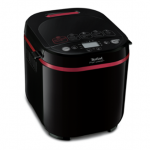 TEFAL PF220838