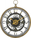 ATMOSPHERA Meca 169311 27cm