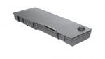 CoreParts Laptop Battery for Dell 73.26Wh 9 Cell Li-ion 11.1V