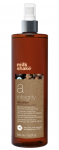Milk Shake Milkshake Integre Taastaja 500ml