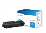 CoreParts Toner Black TN3170 Pages: 7.000