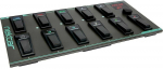 Nektar Pacer Footswitch DAW Controller