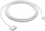 APPLE USB-C MagSafe 3 kaabel (2 m)