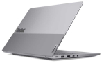 LENOVO ThinkBook 14 G9 IPL 14 FHD+ IPS 355 16GB 512SSD EN W11Pro 21UX007TPB