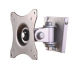 edbak GD04S TV seinakinnitus/alus 66 cm (26) hbemata