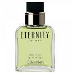 Eternity Aftershave 100ml