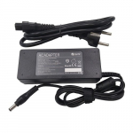 ExtraDigital Juelektroonikaadapter TV84A5521 12V / 7A / 84W