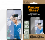 PanzerGlass SP Galaxy S25+ UWF