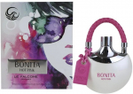 Le Falcone Bonita Hot Pink Parfm EDP 100 ml
