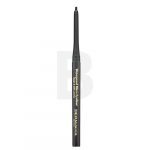 Dermacol Vettikindel Mikro Silmaliigend 0,3 g