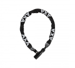 Chain lock AXA Absolute 8-110, length 110 cm